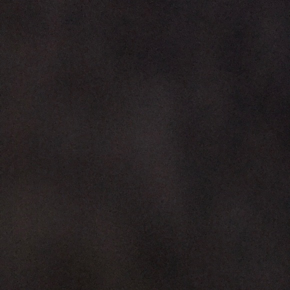 NOT FOR SALE - unable to delete post - Picture 1 of 1